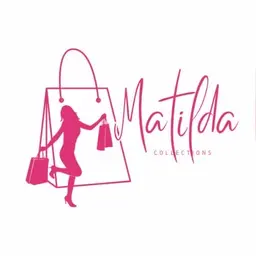 Maltilda collections logo