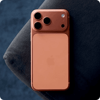 Inventory challenge product