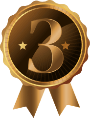 medal