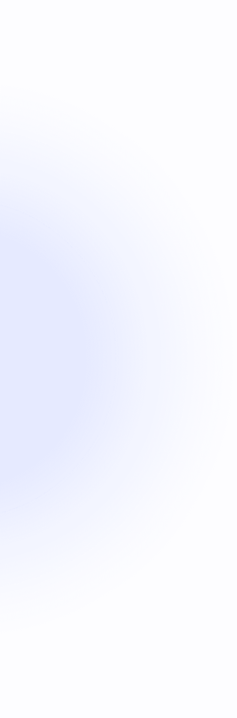 blur