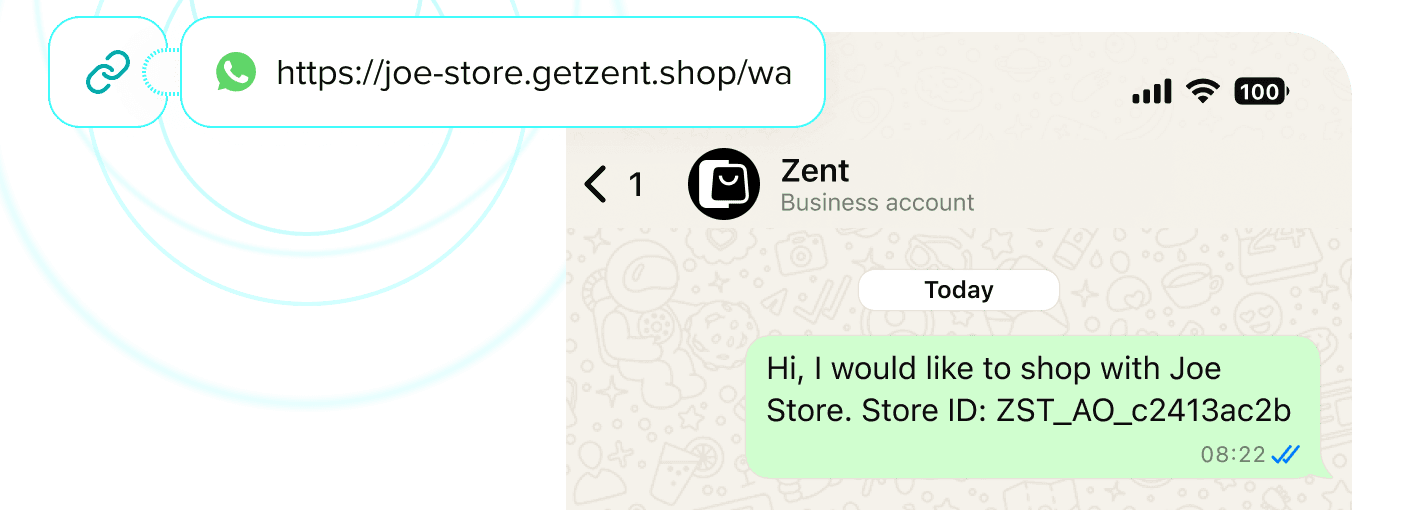 whatsapp-storefront