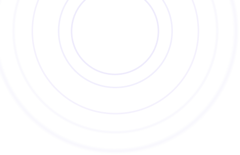 spiral